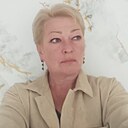 Вика, 49 лет