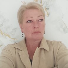 Фотография девушки Вика, 49 лет из г. Кунгур