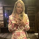 Татьяна, 34 года