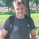 Стас, 23 года