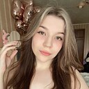Ирина, 21 год