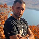 Евгений, 33 года