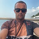 Дмитрий, 36 лет