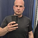 Виталий, 32 года