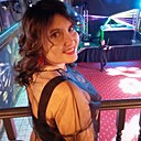 Рина, 43 года
