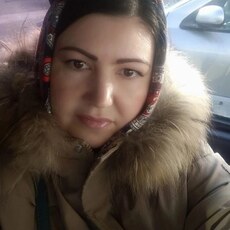 Фотография девушки Вика, 41 год из г. Первоуральск