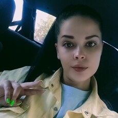 Фотография девушки Александра, 31 год из г. Челябинск