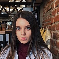 Фотография девушки София, 32 года из г. Таллин