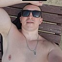Ssv, 38 лет