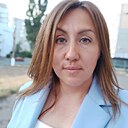 Ирина, 38 лет