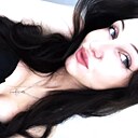 Julia, 23 года