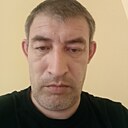 Александр, 43 года