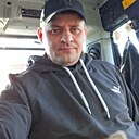 Александр, 42 года