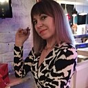 Наталия, 47 лет