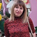 Наталия, 47 лет