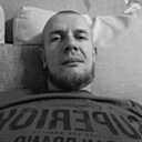 Станислав, 36 лет