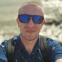 Станислав, 36 лет