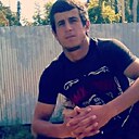 Артур, 26 лет