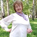 Валя, 69 лет