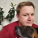 Александр, 36 лет