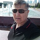 Bahrom, 47 лет