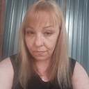Анна, 46 лет