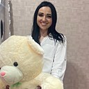 Любовь, 34 года