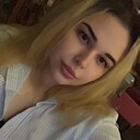Есения, 23 года