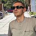 Олег, 21 год