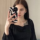 Ксения, 24 года