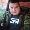 Виктор, 28 лет