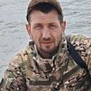 Виктор, 37 лет