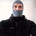 Александр, 44 года