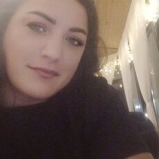 Фотография девушки Лусине, 38 лет из г. Геленджик