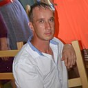 Руслан, 36 лет
