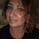 Елена, 49 лет