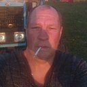 Роман, 47 лет