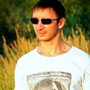 Андрей, 50 лет