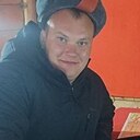 Артур, 28 лет