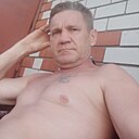 Дмитрий, 50 лет