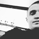 Рамиль, 24 года