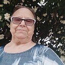 Людмила, 69 лет