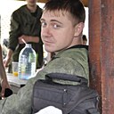Дмитрий, 35 лет
