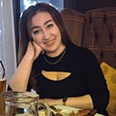 Юлия, 38 лет