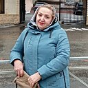 Ирина, 63 года