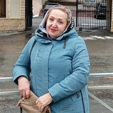 Фотография девушки Ирина, 63 года из г. Светлоград