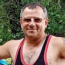 Александр, 54 года