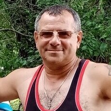 Фотография мужчины Александр, 54 года из г. Ростов-на-Дону