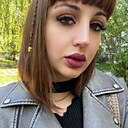 Анна, 28 лет