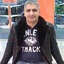 Руслан, 50 лет